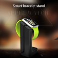 thumbnail image 2 of Charging D Cradle Stat Watch Charr H Portable, 2 of 4