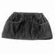 thumbnail image 4 of Pantalones cortos de entrenamiento Fernando para perros con bolsillos y cinturón M 86CM, 4 of 8