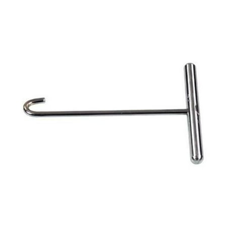 

Starting Line Products 20-183 Exhaust Spring Tool - 8in.