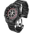 thumbnail image 2 of Invicta Specialty Casino Automatic Black Dial Men's Watch 28712, 2 of 4