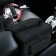 thumbnail image 4 of 12V Electric Lunch Box For Car Portable Oven Heated Food Warmer Microwave For Car and Home Truckers Travel Container for Meals Reheating And Raw Food Cooking, 4 of 7