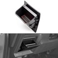 thumbnail image 1 of Caja de fusibles Contenedor de monedas para Subaru Xv Crosstrek Forester Outback, 1 of 4