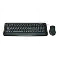thumbnail image 3 of Gear Head Wireless Keyboard & Optical Mouse KB5850W - Keyboard and mouse set - wireless - 2.4 GHz, 3 of 6