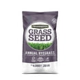 thumbnail image 3 of Pennington Annual Ryegrass Grass Seed, for Sun to Partial Shade, 20 lb., 3 of 16