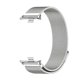 thumbnail image 2 of Mijobs Milan Magnetic Strap For Xiaomi Mi Band 8 Pro, 2 of 5