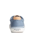 thumbnail image 4 of Men's Sperry, Striper II CVO Hemp Sneaker, 4 of 6