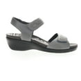 thumbnail image 2 of Propet Women's Wanda Sandals, 2 of 5