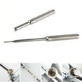 Spray Paint Pen Cleaning Repair Tool Nozzle Tip Install Removertool for