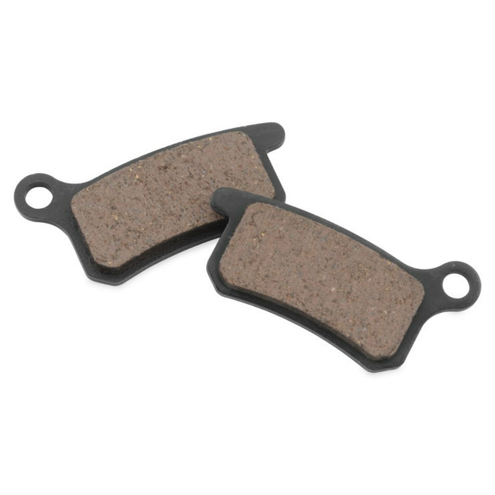 ktm disc pad