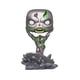 thumbnail image 1 of Funko POP! Marvel Zombies #675 Exclusivo de Zombie Silver Surfer Funko, 1 of 2