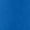 Bright Cobalt, variant on Woman Within Plus Size Petite Better-Fleece Pull-On Jogger Sweatpants
