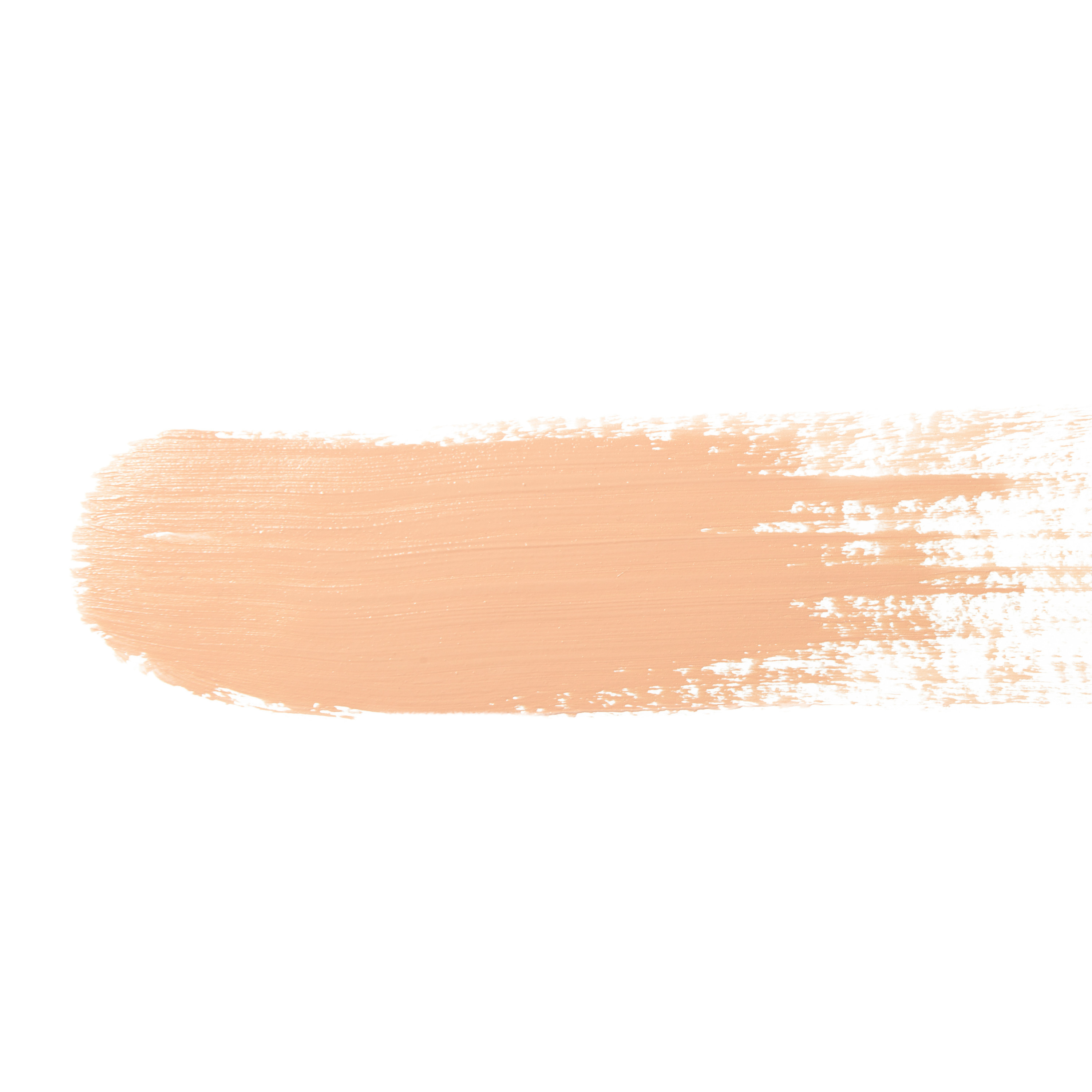 wet n wild MegaGlo Concealer Makeup Stick, Conceal, Follow Your Bisque, 0.21 oz