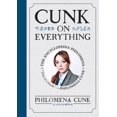 thumbnail image 1 of Libro Cunk sobre Todo de Grand Central Publishing, 1 of 3