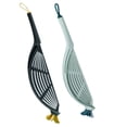 thumbnail image 6 of FESTFENDS 2Pcs Rice Rinser Strainer Multi-Functional Drain Basket For Kitchen Use, 6 of 8