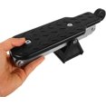 thumbnail image 4 of Generic Upgraded Aluminum Alloy Car Roof Step Pedal Easy Installation and, 4 of 6