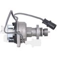 thumbnail image 1 of DISTRIBUIDOR LEBARON 1984 al 1985 CHRYSLER L4 2.2L Remanufacturado CARDONE ., 1 of 4