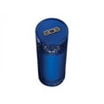 thumbnail image 2 of 808 Audio Portable Bluetooth Speaker, Blue, SP891BL, 2 of 6