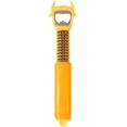 thumbnail image 1 of Portable Multi-Function Fruit and Vegetable Peeler 7 in 1 Beer Can Opener Kitchen Peeler Tool Fruit and Vegetable Peeler, 1 of 5