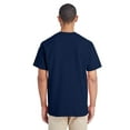 thumbnail image 3 of Gildan Hammerâ„¢ Adult &nbsp;6 oz. T-Shirt with Pocket - H300, 3 of 4