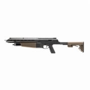 AirJavelin Pro - FDE