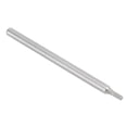 thumbnail image 1 of Steel Watch Hands Setting, Adjustment Watch Repairing Tool, For Wristwatch Repair Watchmakers, 1 of 8