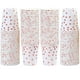 thumbnail image 1 of Xihbxyly Paletas no reclamadas 100 vasos de papel para fiestas, vasos desechables, vasos para fiestas, bodas, aniversarios, 1 of 7