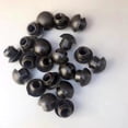 thumbnail image 6 of 45 Pcs Jack Oil Plug Hydraulic Jack Oil Floor Bottle Jack Plugs Hydraulic Floor Jack Oil Hydraulic Plugs, 6 of 6