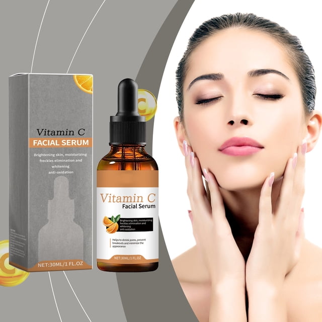 Xihbxyly Freshcare Stick, Barra de Fragancias Portátil, Cuidado Corporal Multifuncional, Tamaño de Viaje, Ingredientes de Cuidado Integrados, Selección Personalizada, Nutrición de La Piel, Barra Exfo