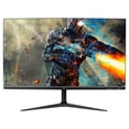 thumbnail image 1 of Monitor Gamer 24.5 GAME FACTOR MG300 5ms 75Hz Full HD HDMI FreeSync GameFactor MG300, 1 of 6
