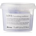 thumbnail image 1 of Davines LOVE Smoothing Conditioner, 2.5 fl. oz., 1 of 2