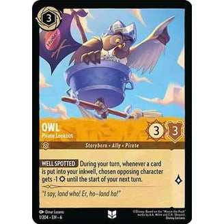 mufasa card lorcana - Shimmering Skies - slip rubber base keeps the mat securely in place Lorcana Fabled Mufasa Playmat |
