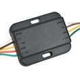 thumbnail image 4 of Trailer Hitch Wiring, Many Applications Easy To Install  For Home, 4 of 8