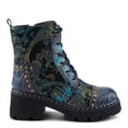 thumbnail image 6 of Spring Step L'Artiste Women's Severity Fashion Boot, 6 of 9