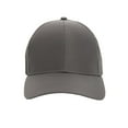 thumbnail image 4 of XD Collection Impact Aware RPET 6 Panel Sport Cap, 4 of 4
