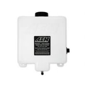 AEM 30-3325 V3 Water/Methanol Injection Kit with 1.15 Gallon Tank