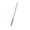 Green, variant on XKHBDL Washing Machine Cleaning Brush - Deep Cleaning Tool for Washing Machine Drums, Durable & Flexible 360° Nylon Bristles for Effective Corners