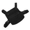 thumbnail image 1 of Bolsa de Pecho Impermeable NikouMX Oxford, 1 of 8