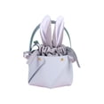 thumbnail image 1 of Huanglei Easter Bunny Party Tote With Handle For Candy Eggs And Holiday Celebration, 1 of 6