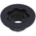 thumbnail image 4 of Oil Pump Piston Plunger Worm Gear Kit 540057901 for Husqvarna 435 440E 445 450E 340 345 350, 4 of 5