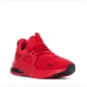 thumbnail image 1 of PU & MA SOFTRIDE ENZO WIDE LOW RUNNING TRAINERS SNEAKERS MEN SHOES RED SIZE 9 NEW, 1 of 5