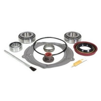 Yukon Pinion install kit for Ford Daytona 9" differential