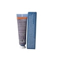 thumbnail image 2 of Bloomeffects Tulip Tint Lip and Cheek Balm 0.45oz - Crispa Coral, 2 of 3
