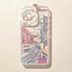 thumbnail image 3 of Anime Scenery Case for OPPO A98 A79 Reno 10 5G 10 Pro Plus 8 11 Pro 11F 5 6 Lite 8T 7Z 8Z 5Z 6Z A58 A78 A38 A1K Landscape Cover, 3 of 5