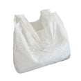thumbnail image 3 of Bolso de Hombro para Mujer Cartera de Mano Tote Elegante Bolso de Compras Bolso Cruzado Femenino Encaje Y Poliéster Adecuado para Ir de Compras Trabaj, 3 of 9