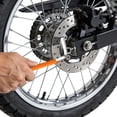 View all media