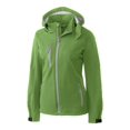 thumbnail image 1 of Clique Tulsa Lady Jacket, 1 of 1