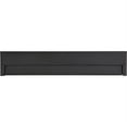 thumbnail image 4 of Kendall Howard 2U Rack Mountable Drawer, 4 of 13
