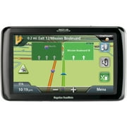 Roadmate 9055 (Refurbished)