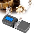 thumbnail image 1 of 5g Mini Digital Stylus Force Scale Gauge Arm Load Meter Portable Digital Scale For Jewelry Gold, 1 of 8