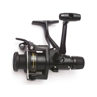 Shimano 22 Stella Fishing Reel Shipped from Japan 2022 Model